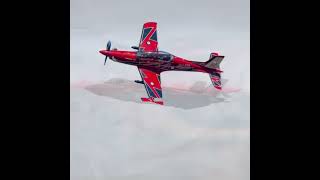 “Best raaf aircraft “ | Montagem Batimendo | #automobile #iafplane #airplane #aviation #aircraft 