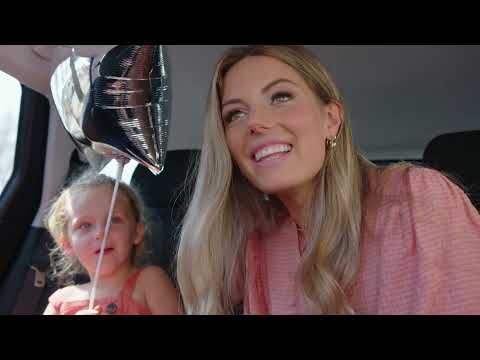 Ecabs Together for the journey TVC 2021