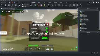best dahood file uncopylocked https://discord.gg/4kejhmbXmG