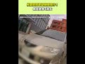 桃園男暴衝車禍