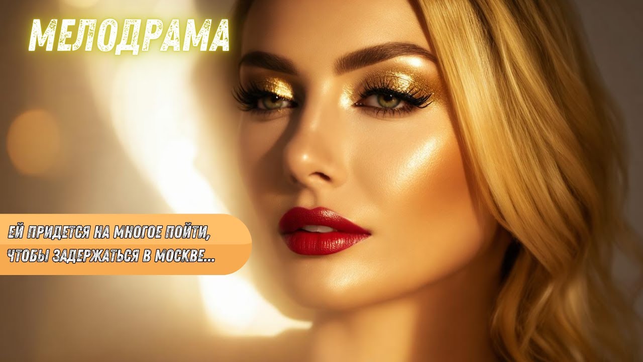 ВИЗАЖИТ НАРЯДИЛА ЖЕНУ БОССА ТАК, ЧТО ПРИШЛОСЬ ИСКАТЬ НОВУЮ КВАРТИРУ СО СТАРЫМ СОСЕДОМ|ПЛОХАЯ СОСЕДКА