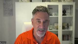 Financial Dysfunction