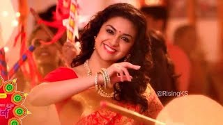 Keerthi Suresh Birthday Mashup 2020 Keerthy Suresh Birthday Mashup Whatsapp Status Tamilcute