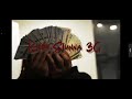 BornStunna 3G - Snubby Third (Alive OppsK) {Official Music Video}