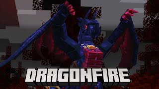 Deep into the Darklands there are SCARY DRAGONS  – Dragonfire Episode [8]