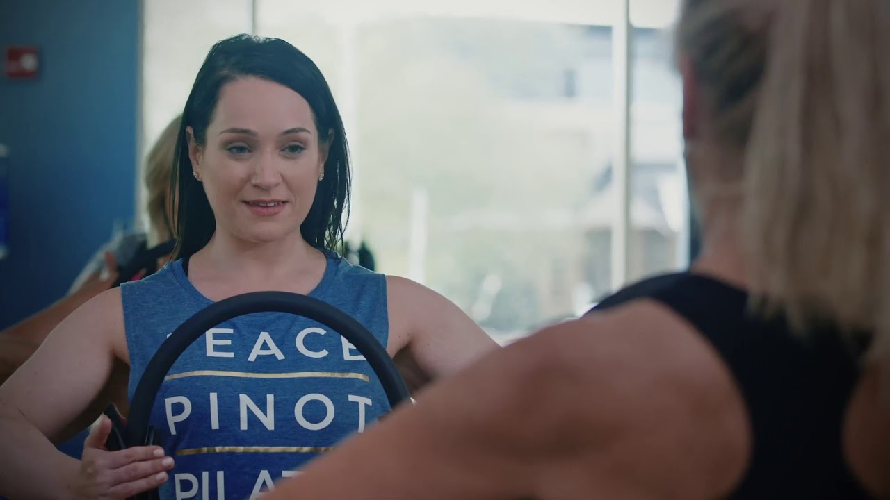 Club Pilates Pewaukee - 20% Off Membership