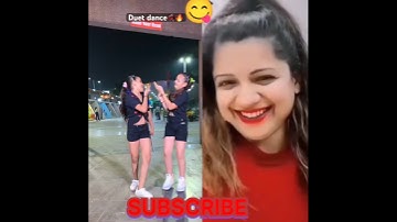 youtube shorts video viral kaise kare #shorts Funny video