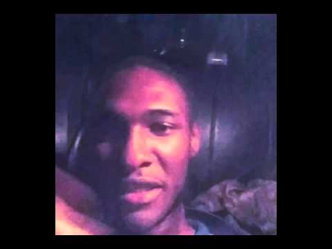 ANDO BANDO SUMMER FT KILA MARIE - DIP BABY DIP