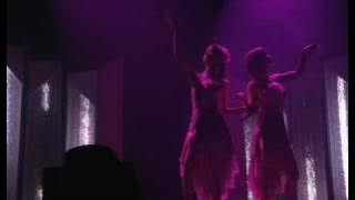 GAM - Melodies メロディーズ (GAM 1st Concert Tour 2007)