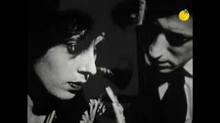 The Sisters Of Mercy -  Marian