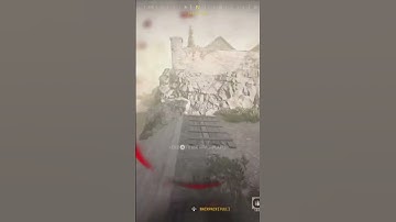 Warzone Ranked Gameplay #warzone #callofduty #bot #cod #gaming