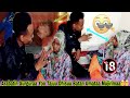 Arabatin Gurguraa Yoo Tajuu Dhisuu Batan Jartii Tee Arabnii Haa S Arabatin Gurguraa Yoo Tajuu Dhisuu Batan Jartii Tee Arabnii Haa S