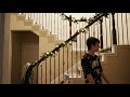 Movie Night #10 - "Home Intrusion"