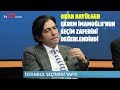 Okan Bayülgen İstanbul seçimini Ekrem İmamoğlu'nun kazanmasını yorumladı