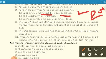 STD 11 COM. SPCC CH-5 [01-01-21]