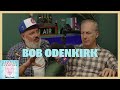 Bob odenkirk  senses working overtime with david cross  headgum