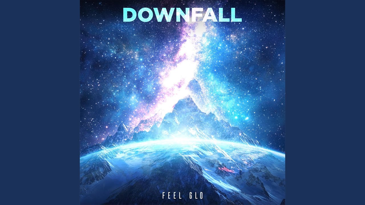 Watch Downfall on YouTube Watch Downfall on YouTube