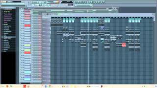 Download Lagu Pitbull Ne Yo  Time Of Our Lives REMAKE FL STUDIO MP3