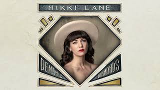 Nikki Lane - &quot;Pass It Down&quot; [Official Audio]