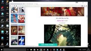How to download torrent from blocked sites... How to download torrent from blocked sites...