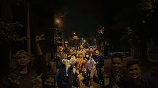 Download Lagu Dj Midua Cinta X Kane Viral Tiktok 2022 MP3 Download Lagu Dj Midua Cinta X Kane Viral Tiktok 2022 MP3