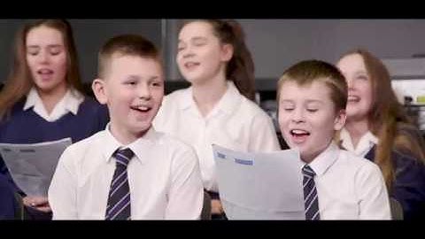 The Glasgow Academy - The Pupils