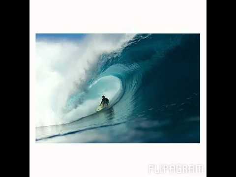 Vidéo: 10 Meilleurs Spots De Surf (pour Les Mortels) à Hawaii - Réseau Matador