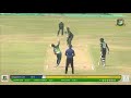 Jishan alam bangladesh u19 50 runs  t20 match