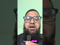 जो टूटे हुये तन्हा हैँ #shayari #trending #reeltrending #lovestory #loveshayari #shortvideo