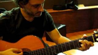 Guitar Pete Torn F Am Bf CmviMOV