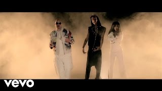 Fat Joe - Ballin' Ft. Wiz Khalifa, Teyana Taylor