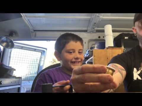aidan-auto-lock-specialists-inc-lock-bumping-spring-technique