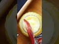 8 Surprising HealthBenefits of Ghee You Need to Know! #ghee #healthbenefits #antioxidants #superfood