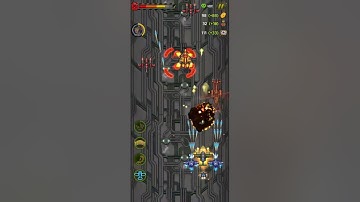 1945 Air Force Game Level 444 Easy। 1945 Air Force Game 444 Easy level। 1945 Air Force Game 444।