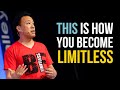 Increase your brain power jim kwik shares tips for cognitive performance  mindvalley live 2023