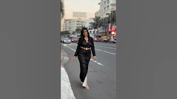 ضرب الشيشة و الصباح منك مك يا مك جلابة مغربية تيك توك اكسبلور Caftan جلابه رقص 