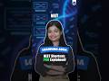 How does Polymerase Chain Reaction work | NEET #shorts