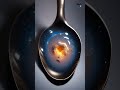 A Spoonful of Cosmic Unicorn: The Mind-Blowing Weight of Neutron Star Stuff