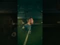 Jamie Vardy əfsanəsi  #football #futbol