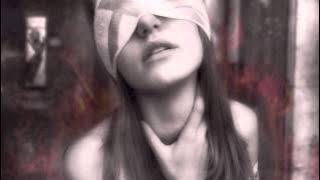 XY-Deathbat (Avenged Sevenfold Tribute)