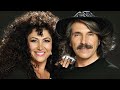 AMANDA MIGUEL & DIEGO VERDAGUER EXITOS Sus Mejores Canciones