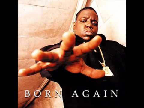 Notorious B.I.G. -  I Really Want To Show You Feat. K-Ci & JoJo .flv