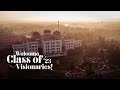 Amrita School of Engineering, Amritapuri Campus View Amrita School of Engineering, Amritapuri Campus View
