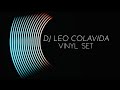 Dj leo colavida palacio alsina 22 marzo 2024