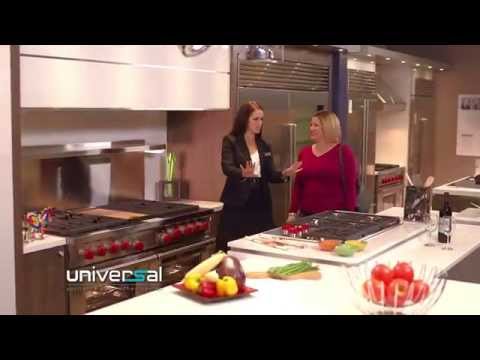 universal-appliance-and-kitchen-center-|-calabasas-|-studio-city-|-los-angeles