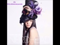 2度目の i Love U Feat.TOKO from So&#39;Fly (Nerdhead) -Full Version