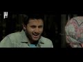 Heart Attack - Nuvvante Naku Chala Istame Video Song | Nithiin, Adah Sharma Mp3 Song