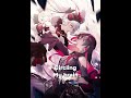 The Score, 2WEI - Down With The Wolves (Lyrics) (Short)
