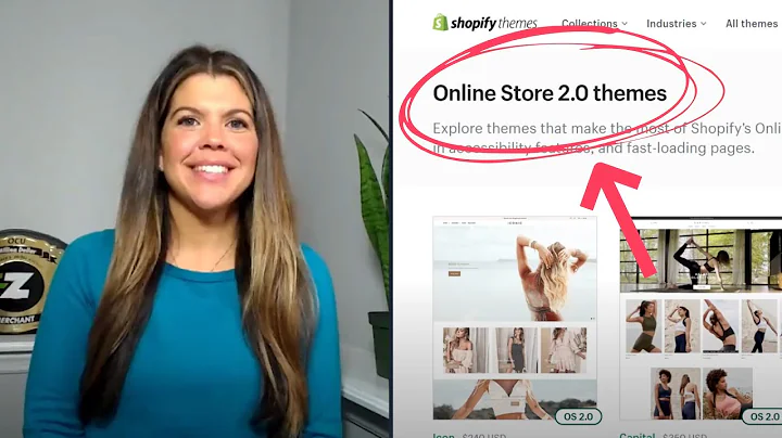 Exciting New Features for Shopify Users!