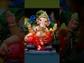 Ganesh ji ki aarti  respect      subscribe